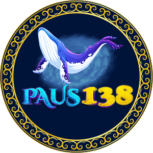 Paus138 Official